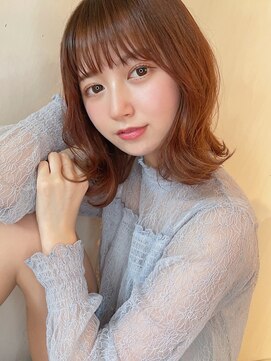 シエル フクオカ(CIEL FUKUOKA) CIEL STYLE