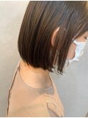 ボブ