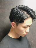 流行りの