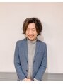 ナインオクロック 青山店(9o'clock) 高村 和樹