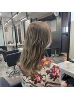 スターズ 川越店(STARS)&nbsp;ベージュカラー