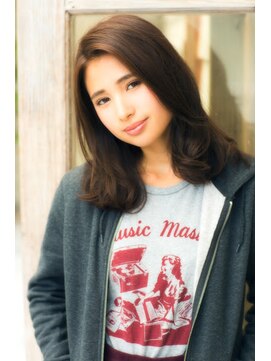 プエンテ(PUENTE) ☆