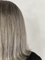 レックス 中野(rex)&nbsp;シルバーアッシュ