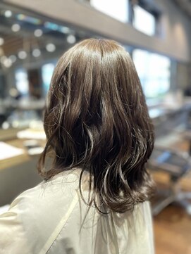 グッドネイバーズ 新松戸(GOOD NEIGHBORS shin-matsudo) オリーブベージュ