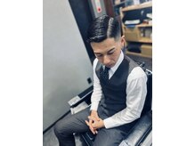 フリースタイル 舞木店(FREE STYLE)
