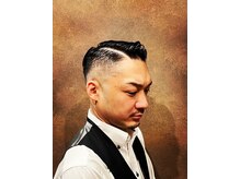 ビップ(V.I.P)