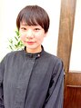 テント 上大岡(tento) 紺野 唯香