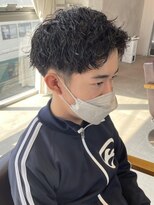 ザコーストバイネオリーブ 辻堂店(The coast by neolive)&nbsp;湘南辻堂【ツイスパショート】