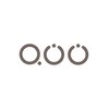 クー  戸越銀座(QOO)のお店ロゴ