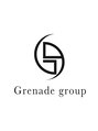 グレネイド(grenade)/グレネイド姫路駅前店