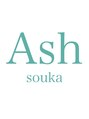 アッシュ 草加店 (Ash)/Ash草加