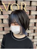 ハイトーンインナー