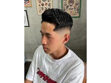 アモーレ