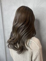 アイドット(i.)&nbsp;＊透明感オリーブ＊