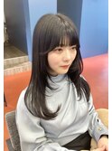 ミディアムレイヤー