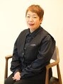 ラシンバン オム(LashinVan HOMME) 南部 吉江