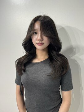 ゼスト 八王子店(ZEST) ワンホンヘア