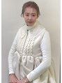 フレーム ヘア ルーム 天王寺駅前店(FRAME hair room) ゆきみ 