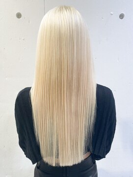 シオン(shion) くすみベージュ秋色透明感カラーオリーブカラー_ba443701