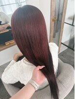 シア 新小岩店(SHEER)&nbsp;デザインカラー