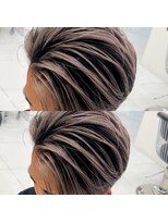 ミユーズ 表参道(Miyu's)&nbsp;メンズバレイヤージュ