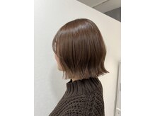 トルド(tordo)