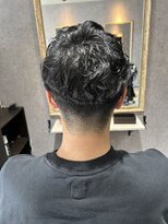 イワッシュ 鶴ヶ峰駅店(IwAsh)&nbsp;☆お客様スタイル☆【鶴ヶ峰／鶴ヶ峰駅】