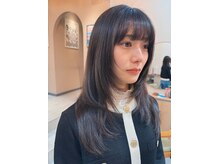 ロウバイレボ 柏(lou by revo)