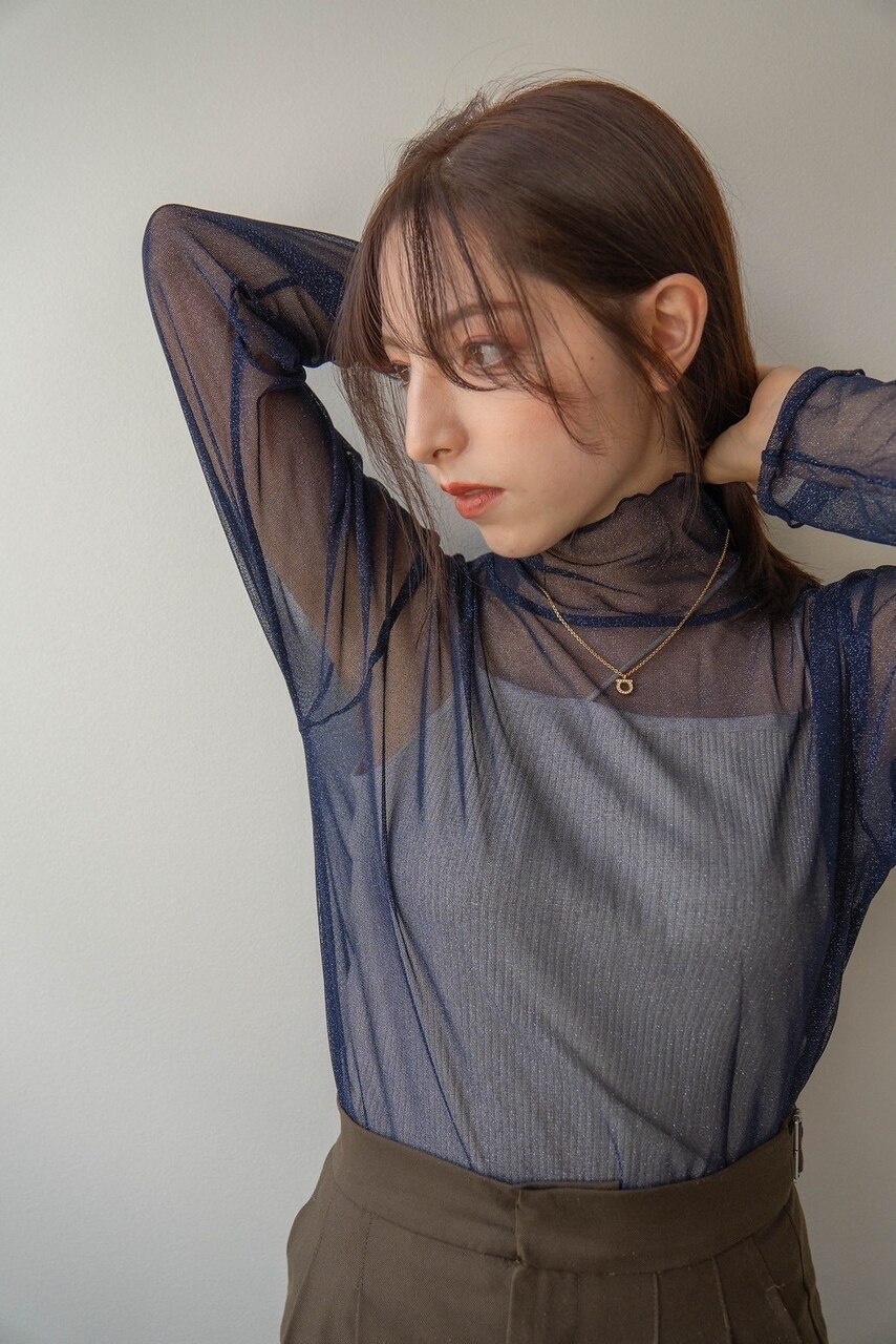 【2回目以降の方♪】カット＋炭酸ケア＋癒しマッサージ　￥5700