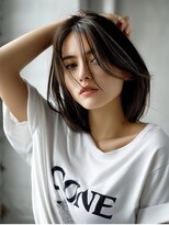 コーン(cone)&nbsp;CONE