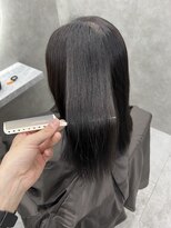 アレン 横川駅前店(ALLEN)&nbsp;グレージュ