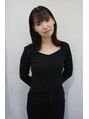 アンバー(Amber) asami 