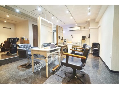 アレッタ 大森町(aletta)の写真