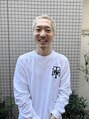 ステイシーオギクボ(stay she ogikubo)&nbsp;山下 哲史