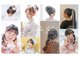 スタジオタロ(Studio talo)の写真