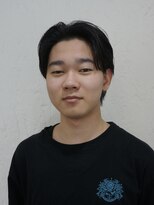 ランズサンズ 表参道(runsuns)&nbsp;原宿/表参道/明治神宮前/メンズカット/メンズパーマ/学割U24