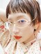 EIKI【エイキ】【8月上旬NEW OPEN（予定）】の写真/完全予約制の少人数サロンで、ゆったりとした時間をお過ごしいただけます。