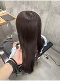 イノアカラー