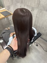 ネウィ 赤羽(newi)&nbsp;イノアカラー