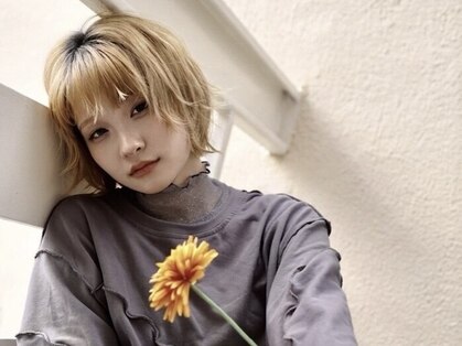 スウィートルーム 藤沢(sweet room)の写真