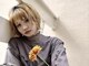 スウィートルーム 藤沢(sweet room)の写真