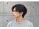 ニュウニュウサン(NIUNIU sun)の写真