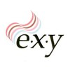 エクシーオザワ(EXY OZAWA)のお店ロゴ