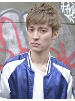 メーヴェ(Mowen) mowenS/S style collection