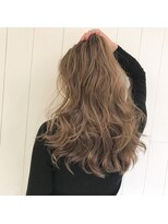 デフ(def,)&nbsp;3Dハイライト【def,_今間_下北沢】