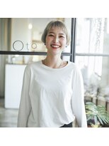 オト(Oto)&nbsp;ゲストスナップ