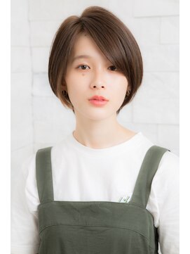 フォーレストガーデン(4-rest garden) 【 4-rest garden 】 ロスインゴボブ