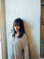 エマージュ 藤沢(Emerge)&nbsp;大人マーメイドアッシュ[藤沢駅]