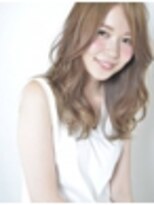 モードケイズ 六甲道店(MODE K’s) 六甲道コレクション♪