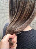 ハイライト